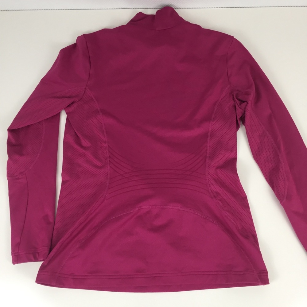 NIKE GOLF🏌️‍♀️ Dri-Fit Women’s Shirt Size M - Picture 3 of 13